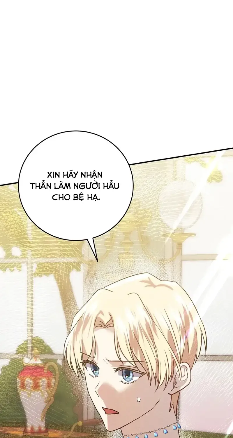 Chapter 9 - Trang 72