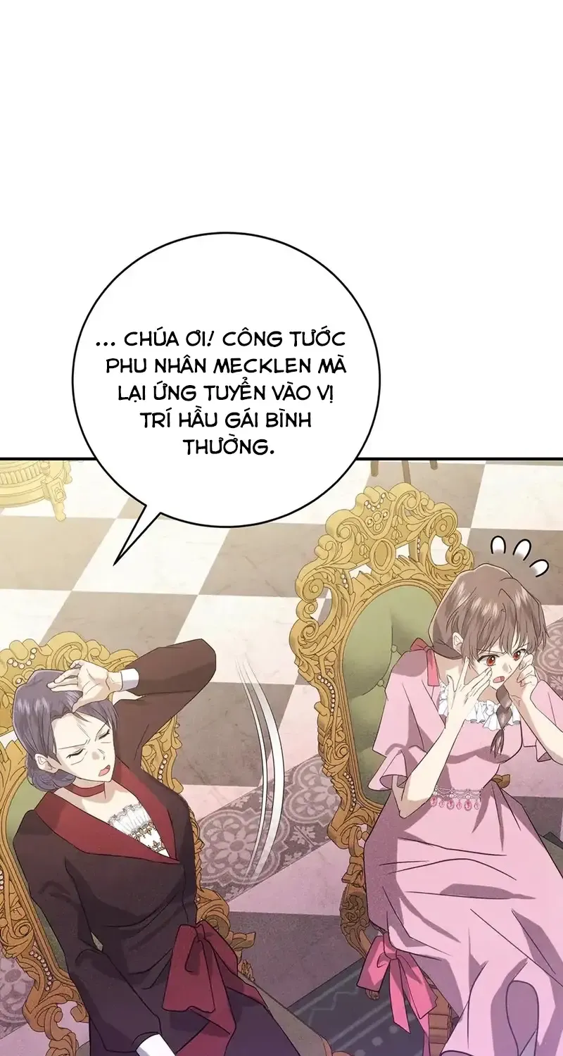 Chapter 9 - Trang 74