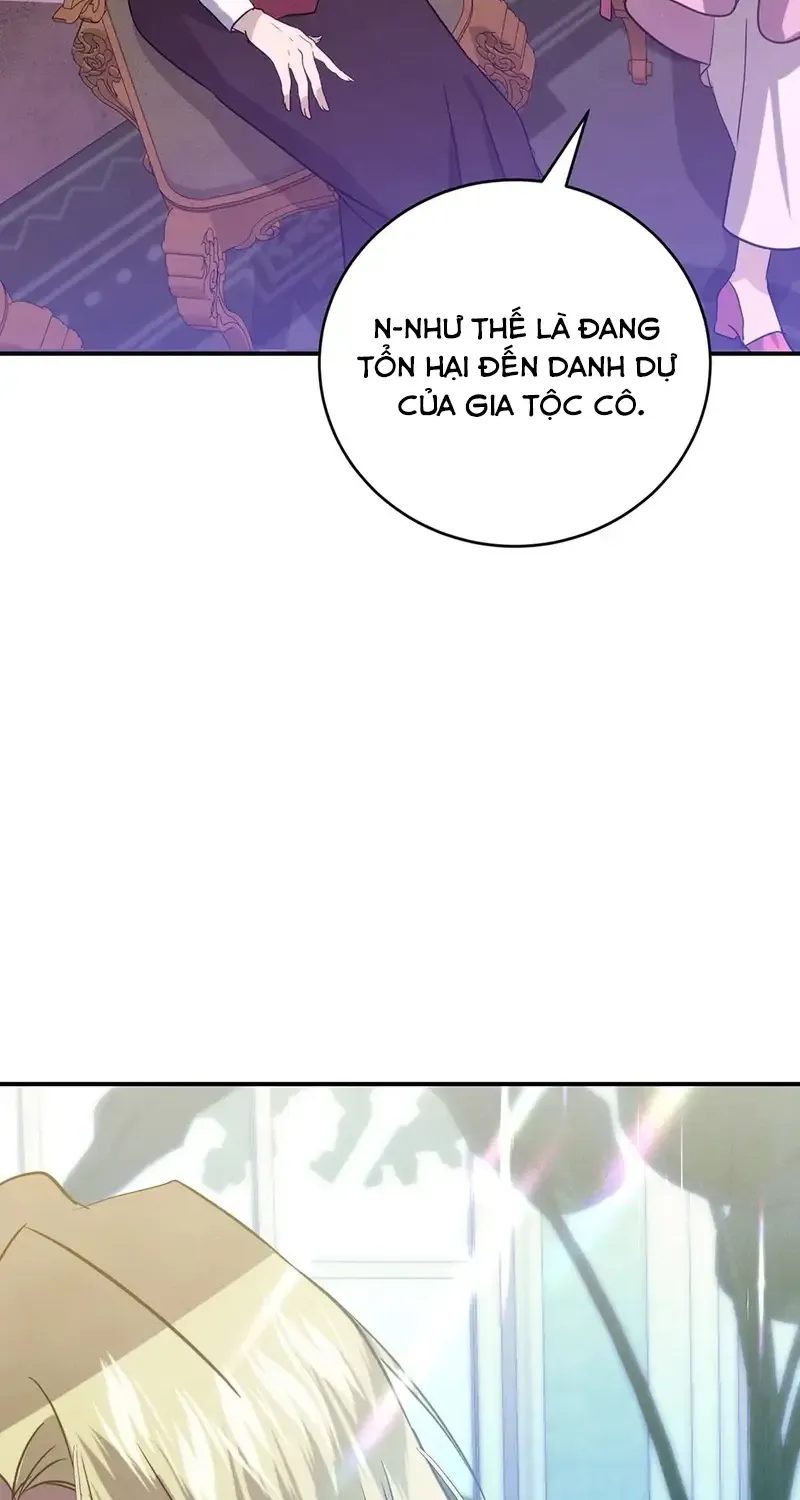 Chapter 9 - Trang 75