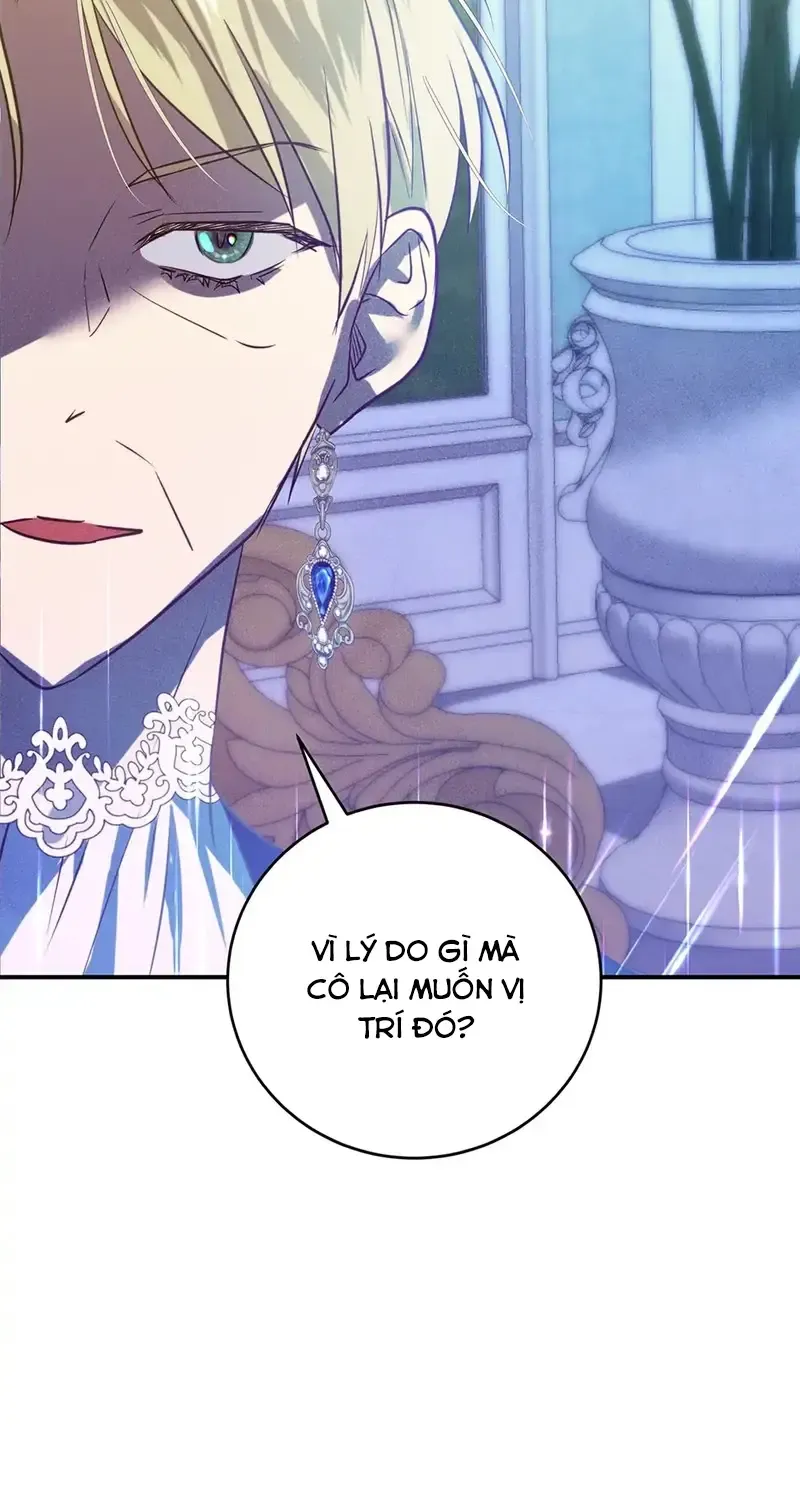 Chapter 9 - Trang 76