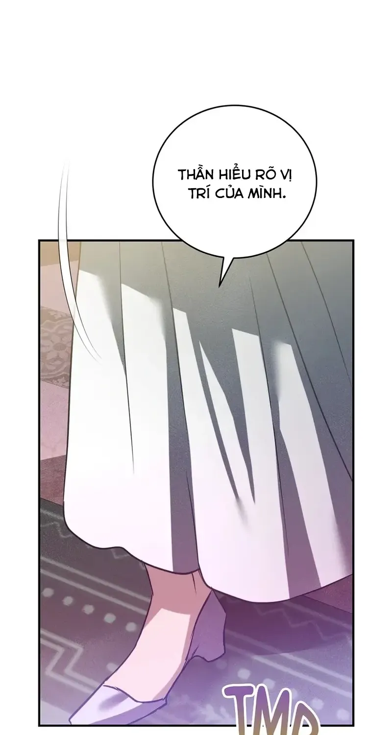 Chapter 9 - Trang 77