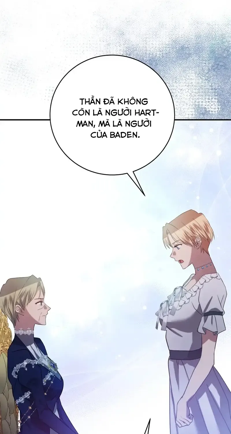 Chapter 9 - Trang 79