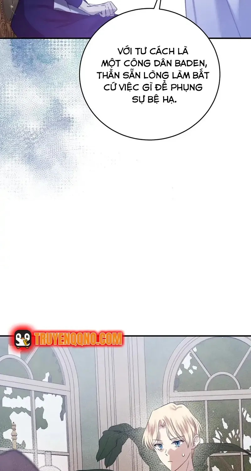 Chapter 9 - Trang 80