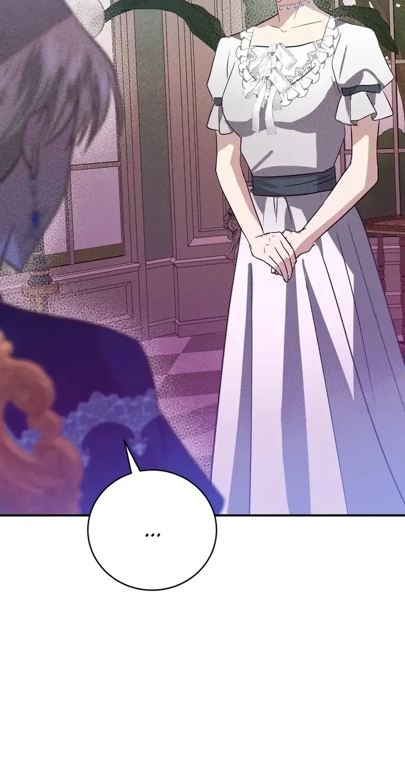 Chapter 9 - Trang 81
