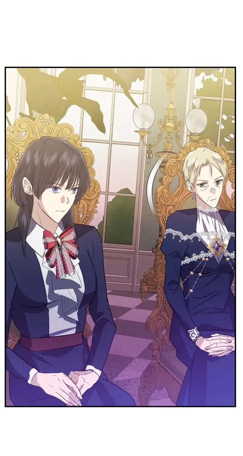 Chapter 9 - Trang 82