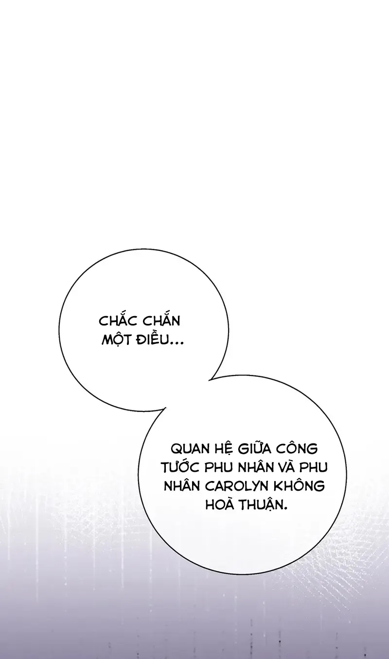 Chapter 9 - Trang 83
