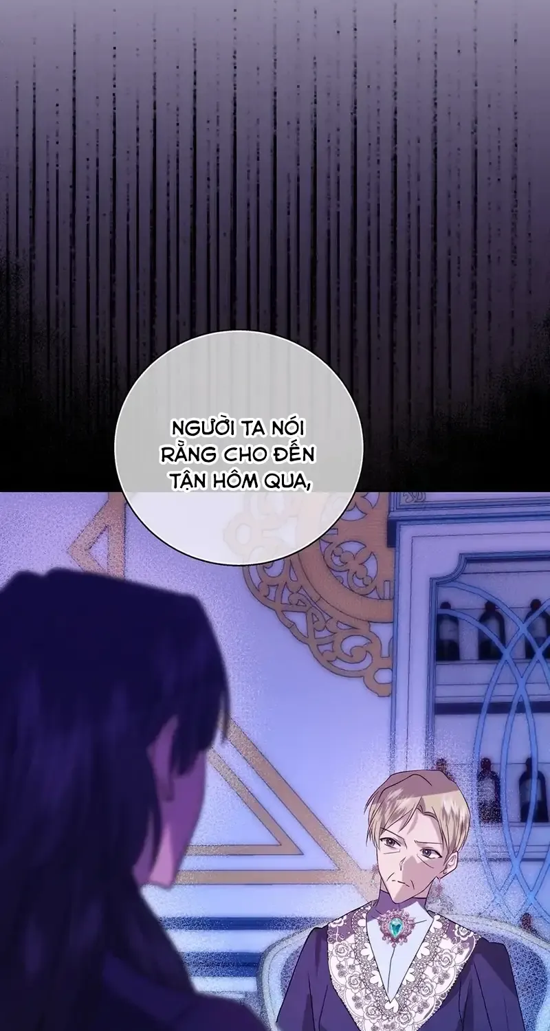 Chapter 9 - Trang 84