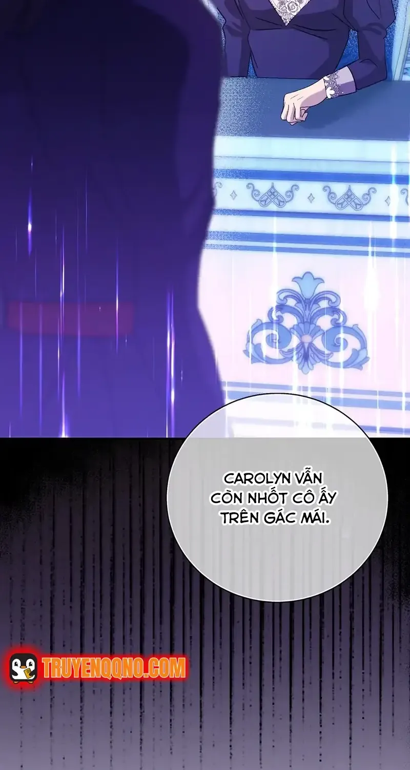 Chapter 9 - Trang 85