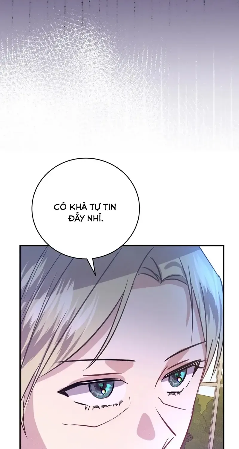 Chapter 9 - Trang 86