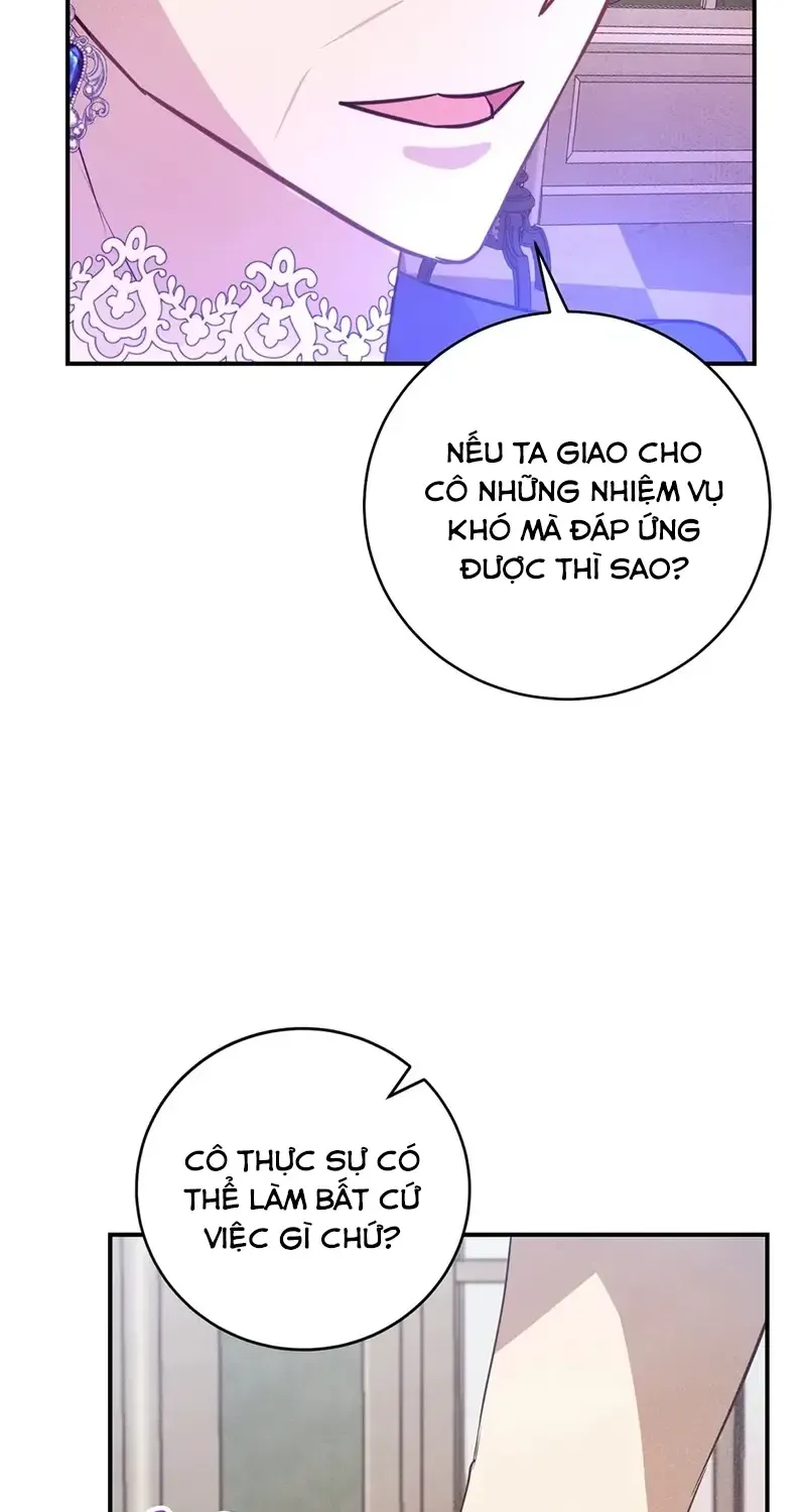Chapter 9 - Trang 87