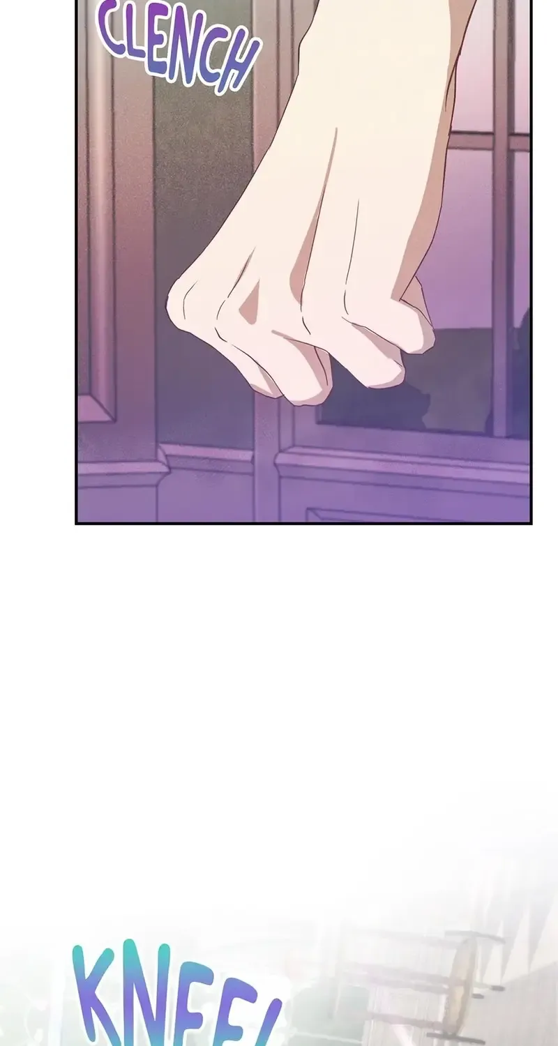 Chapter 9 - Trang 88