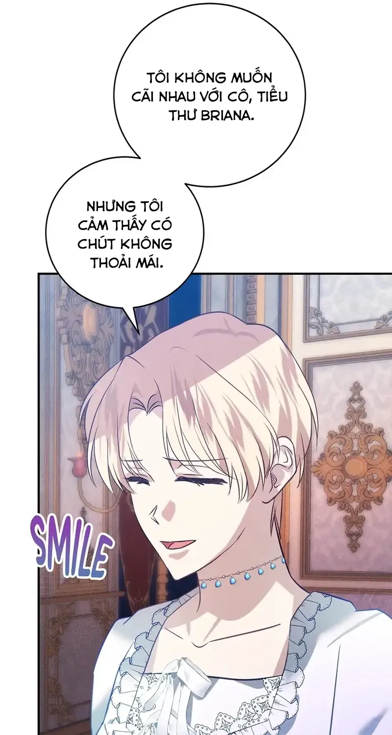Chapter 9 - Trang 10