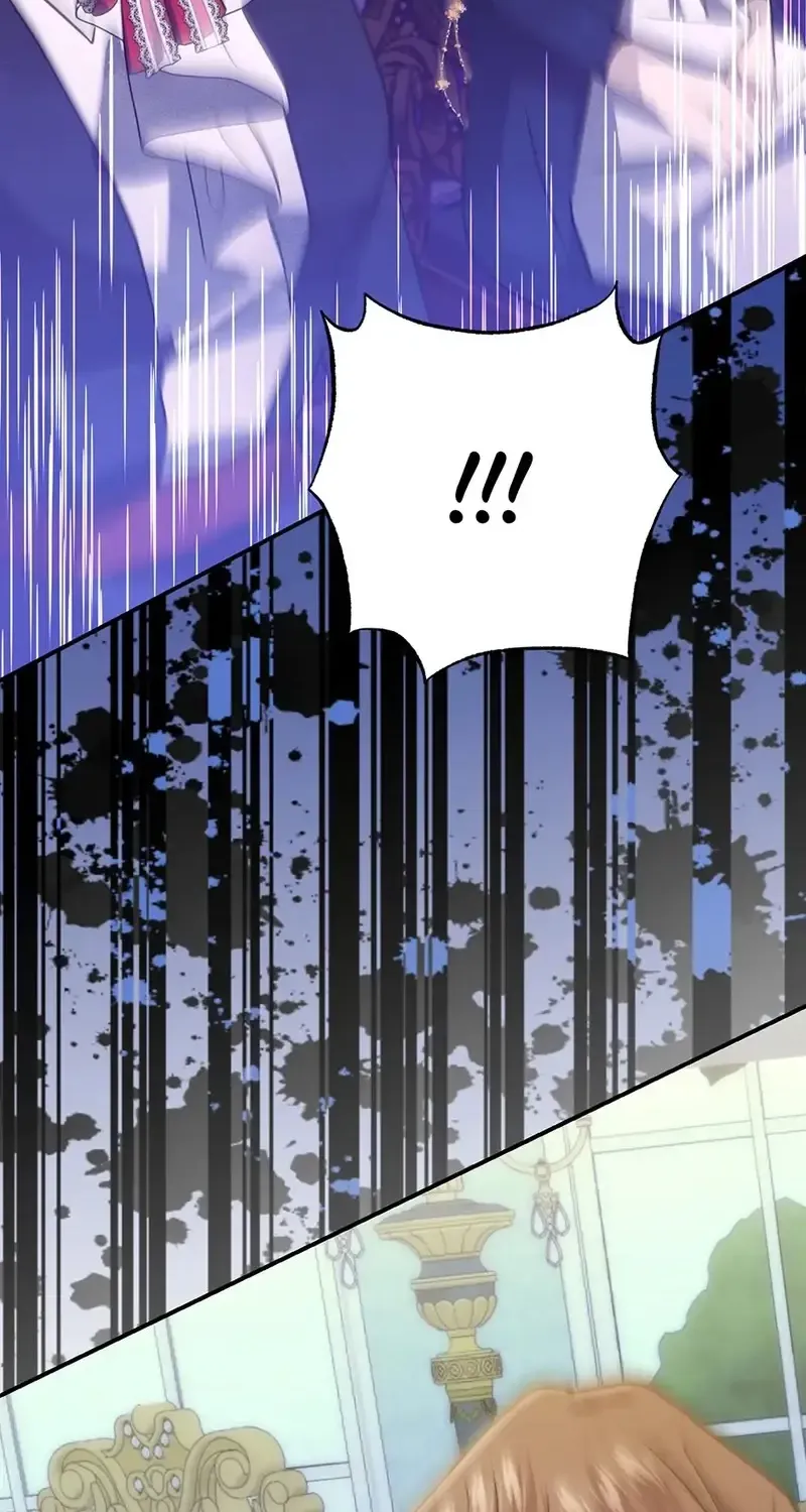 Chapter 9 - Trang 92