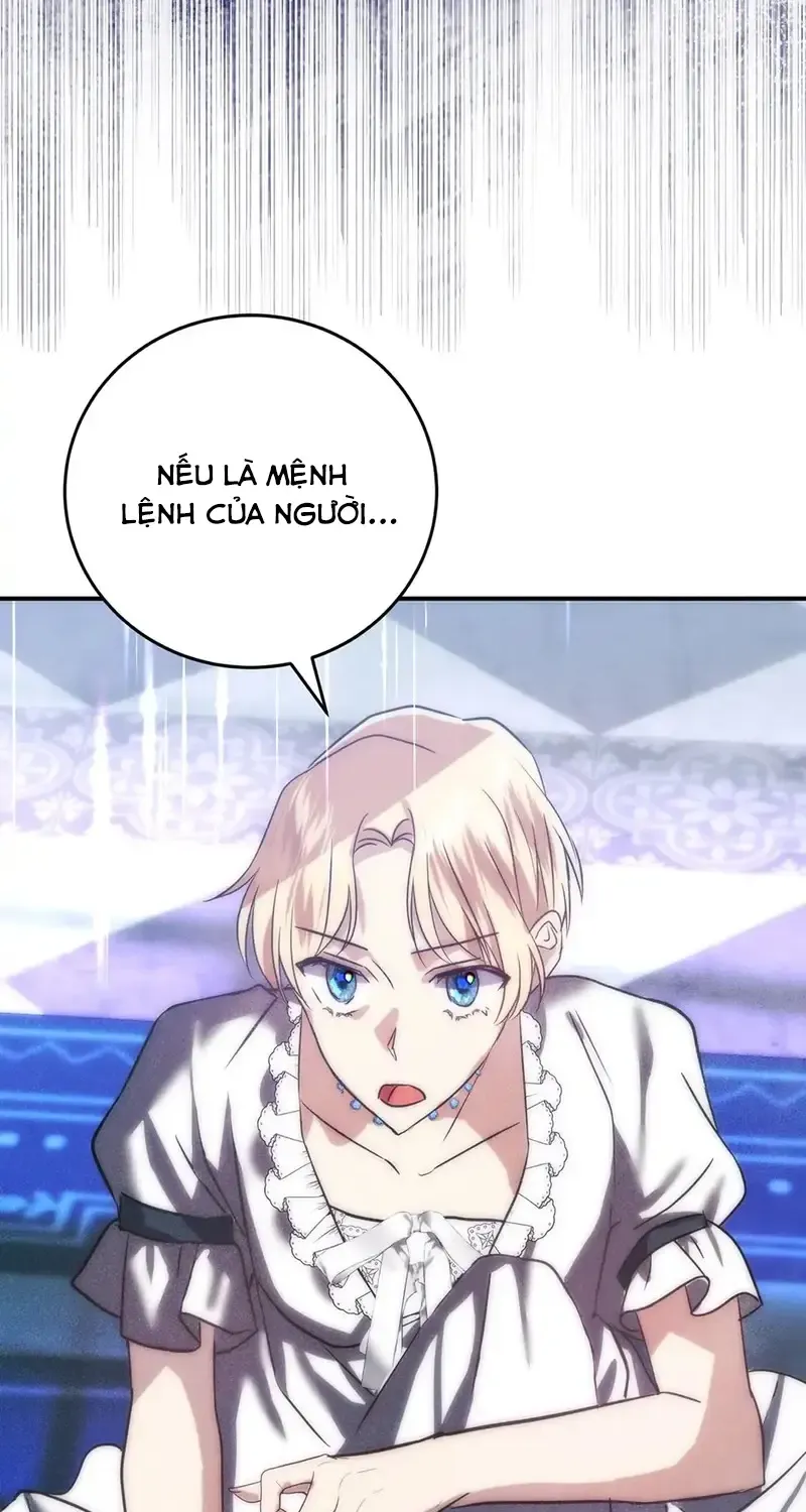 Chapter 9 - Trang 94