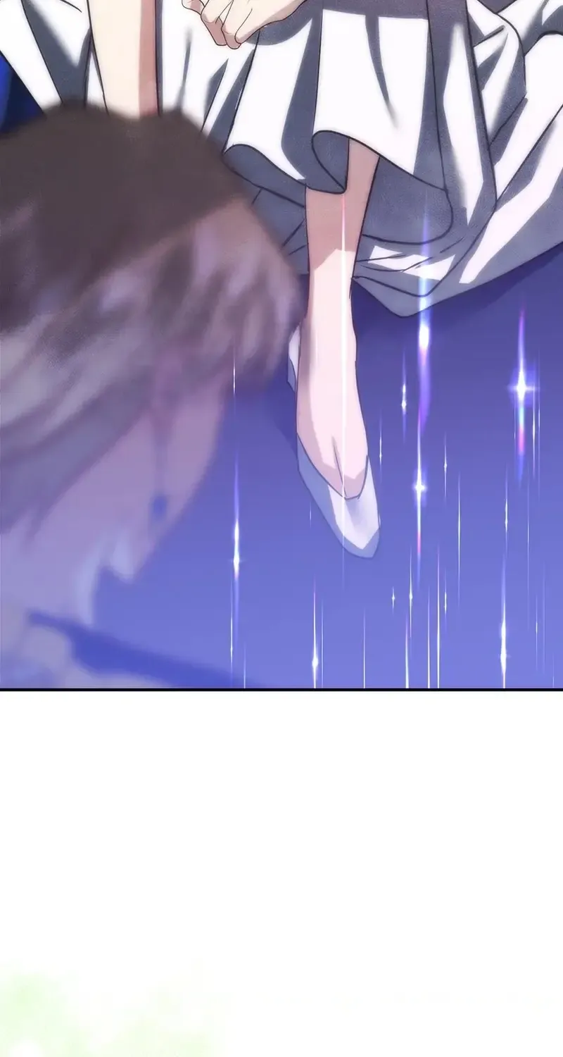 Chapter 9 - Trang 95