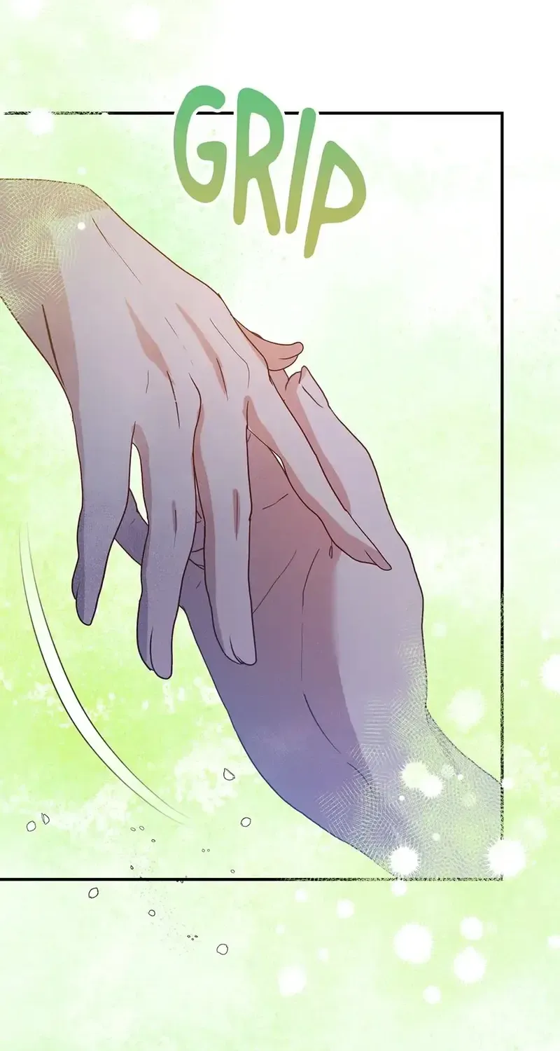 Chapter 9 - Trang 96