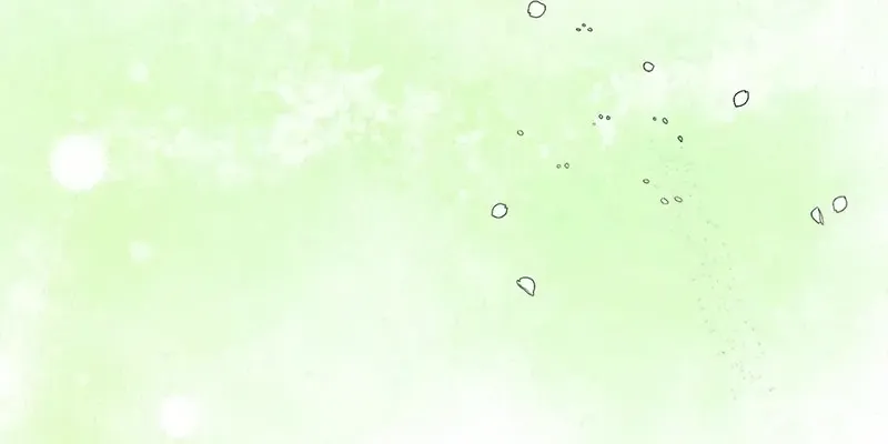 Chapter 9 - Trang 97