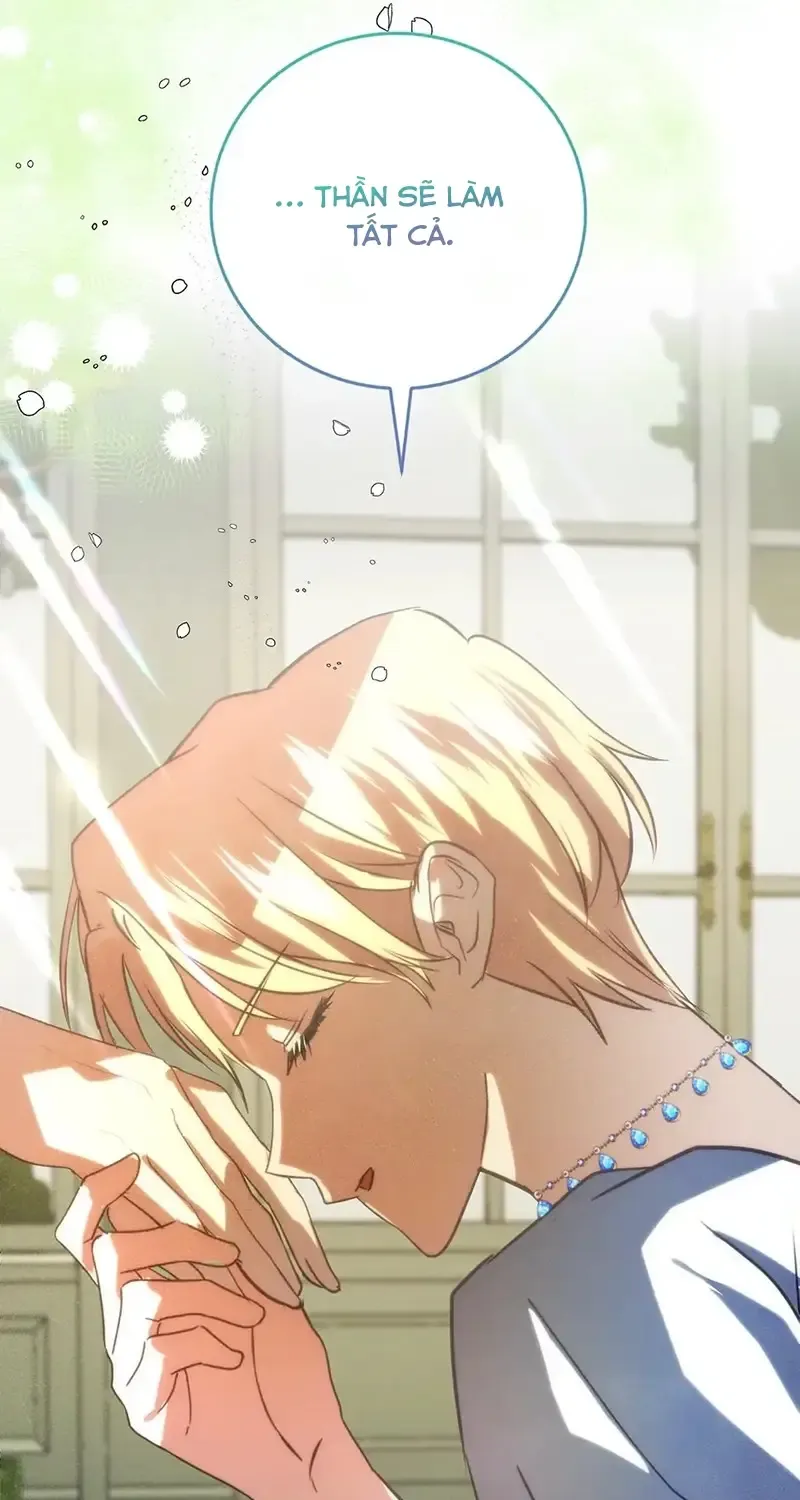 Chapter 9 - Trang 98