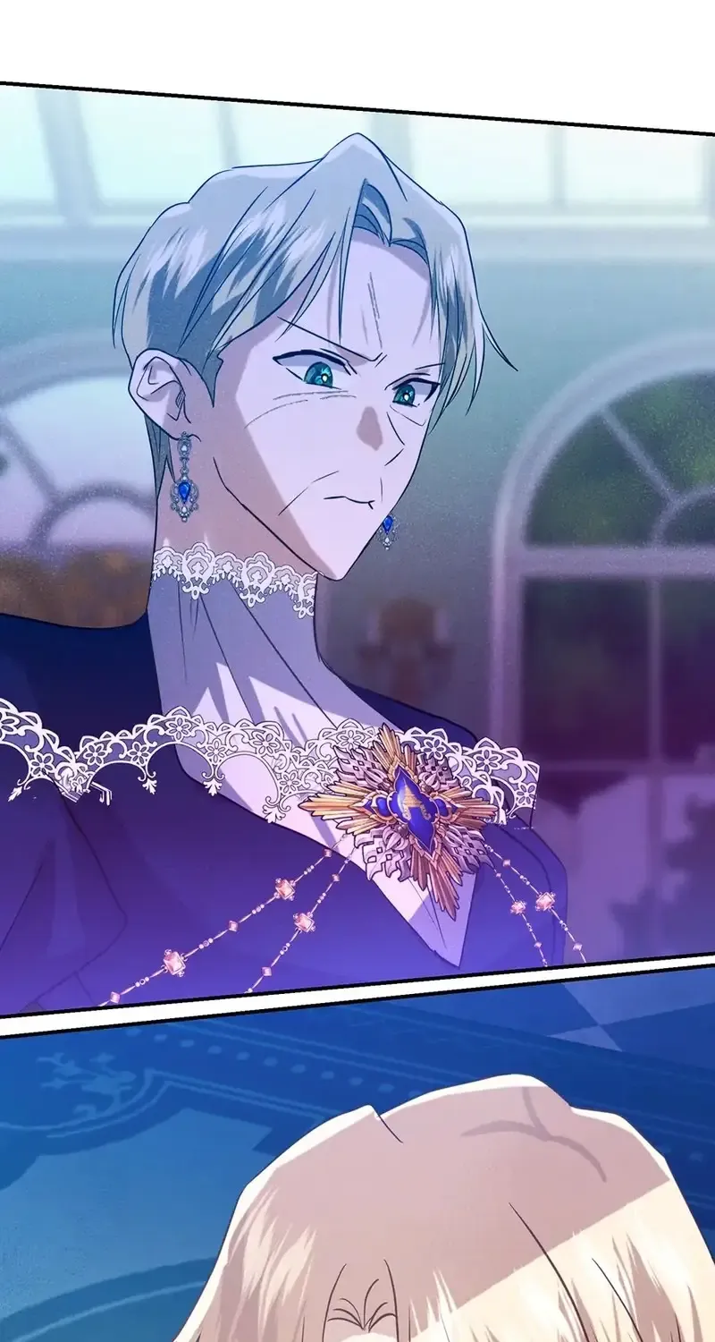 Chapter 9 - Trang 100