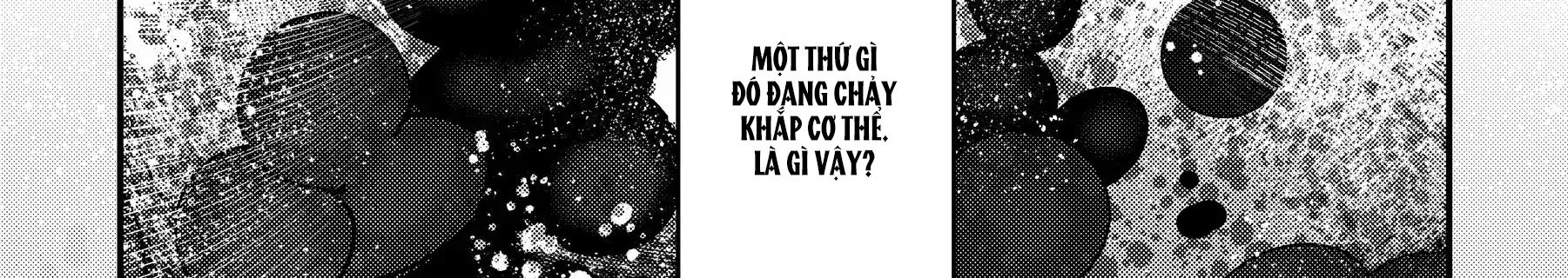 Chương 30 - Trang 156