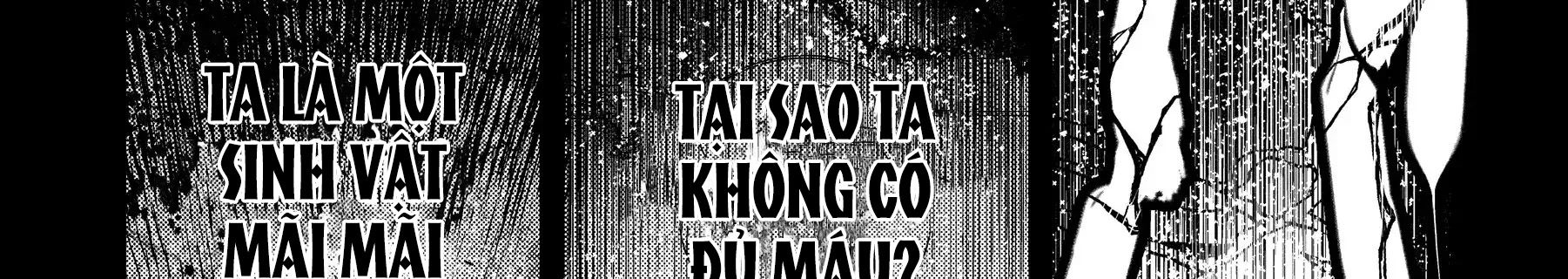Chương 30 - Trang 168