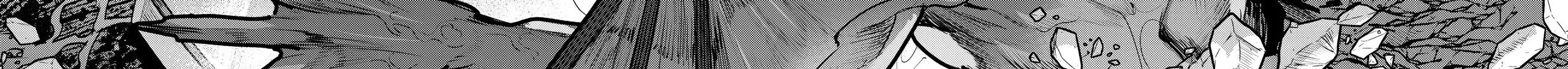Chương 30 - Trang 184