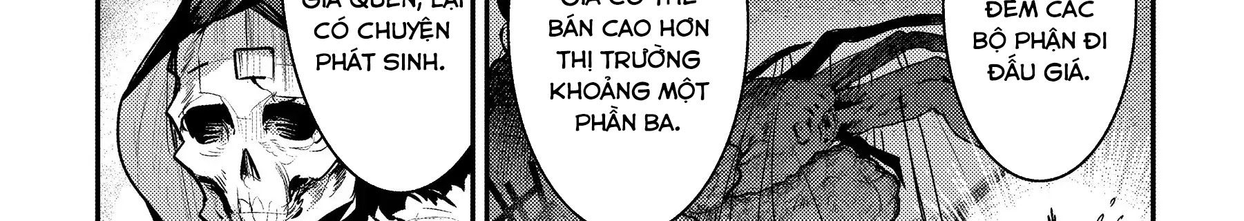 Chương 32 - Trang 111