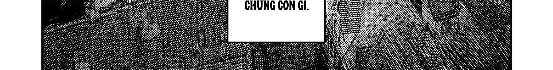 Chương 32 - Trang 163