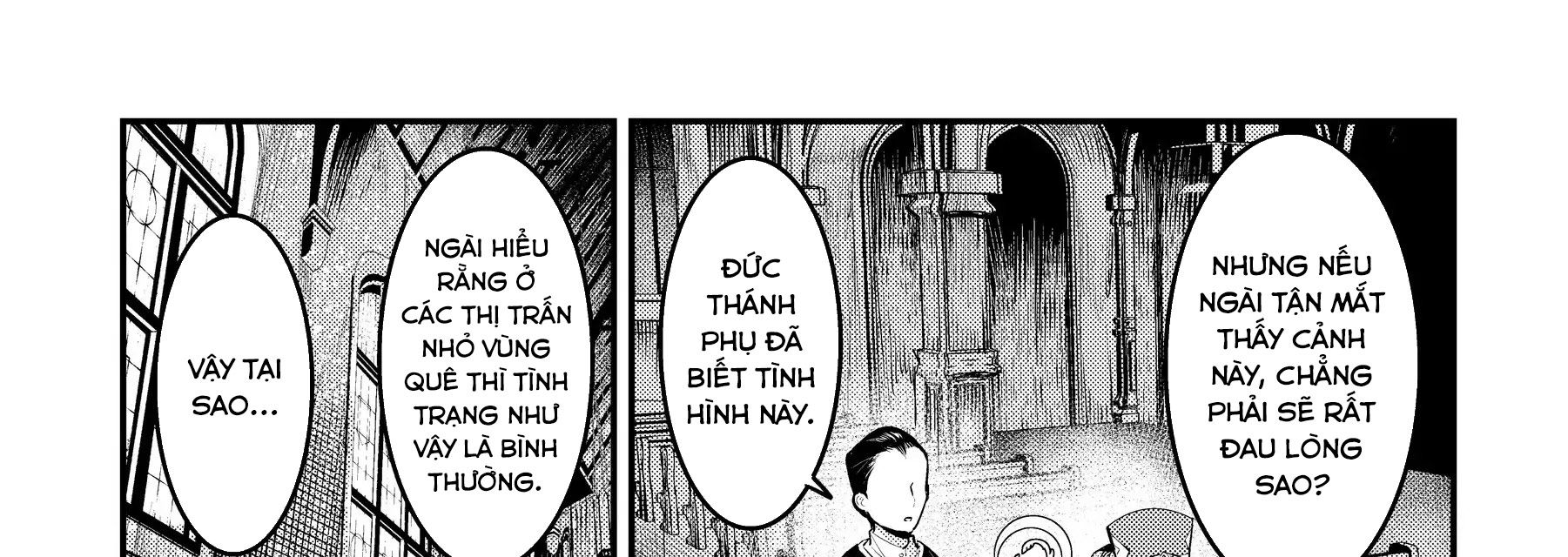 Chương 32 - Trang 35