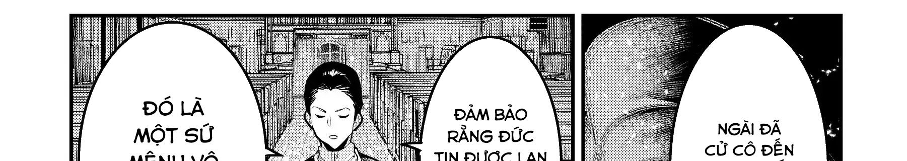 Chương 32 - Trang 37