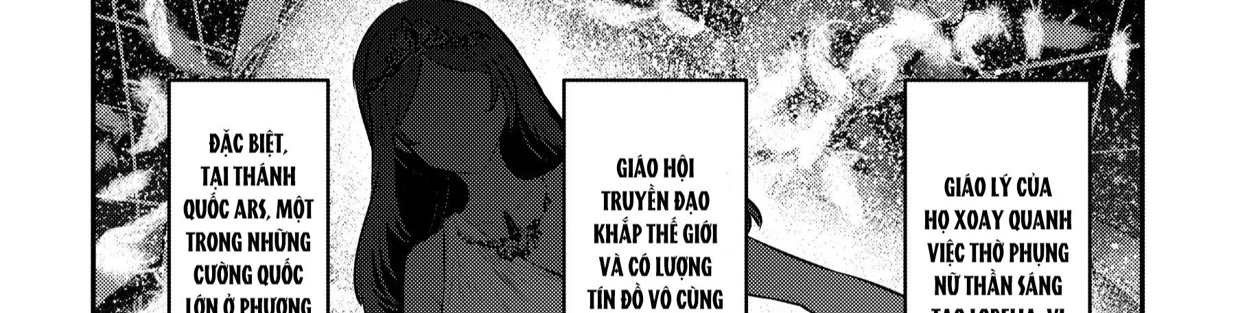 Chương 32 - Trang 5