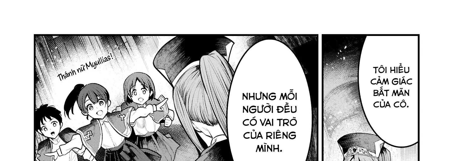 Chương 32 - Trang 42