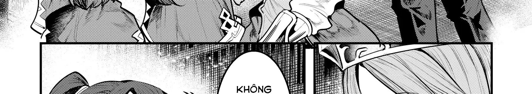 Chương 32 - Trang 46