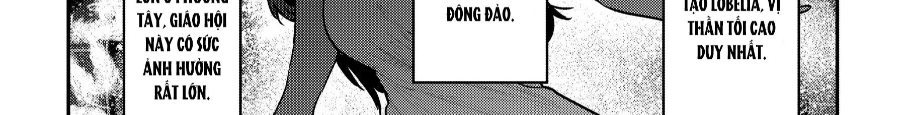 Chương 32 - Trang 6