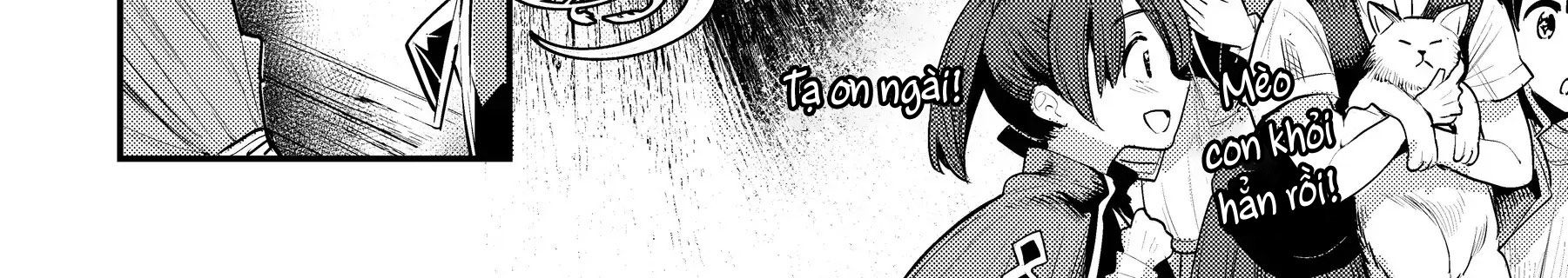 Chương 32 - Trang 76