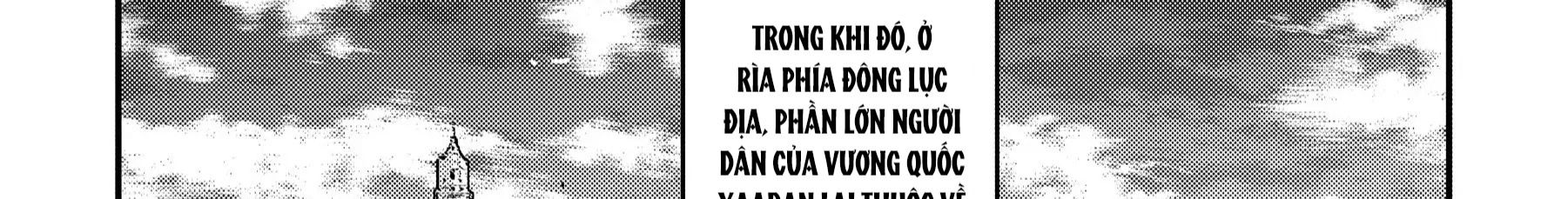Chương 32 - Trang 9