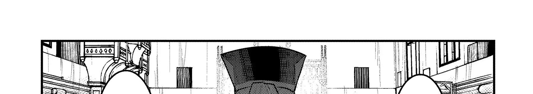 Chương 32 - Trang 90
