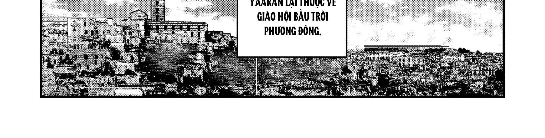 Chương 32 - Trang 10