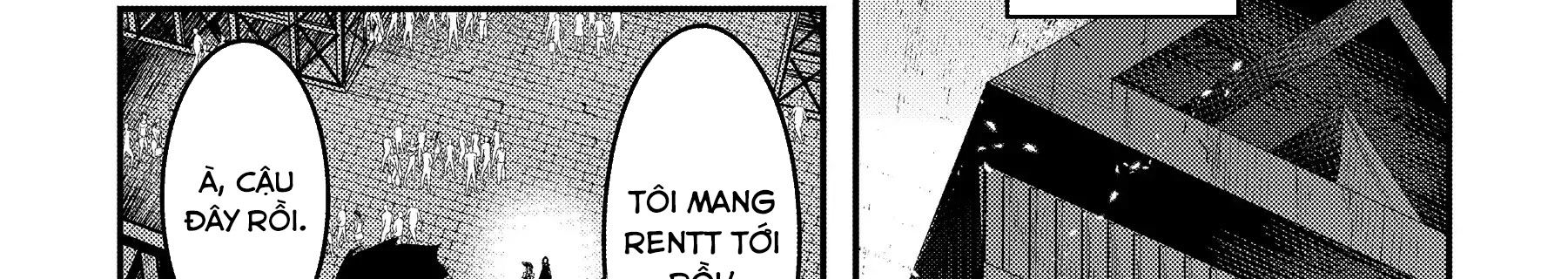 Chương 32 - Trang 100