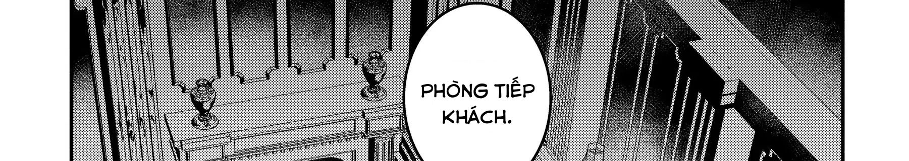 Chương 33 - Trang 42