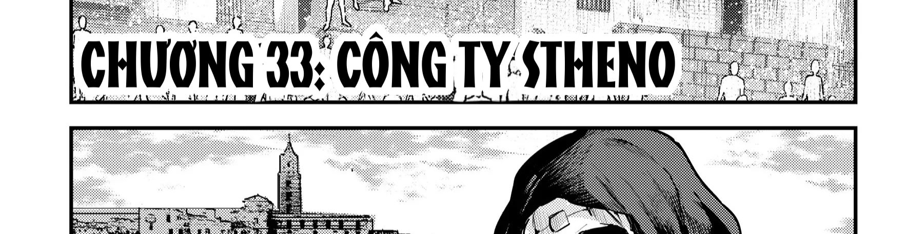 Chương 33 - Trang 10