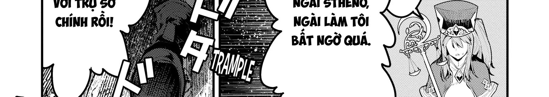 Chương 33 - Trang 93