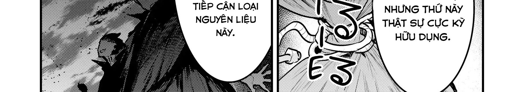 Chương 34 - Trang 112