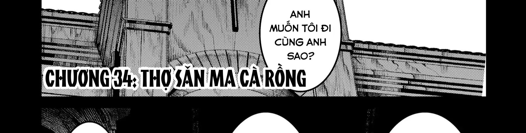 Chương 34 - Trang 4