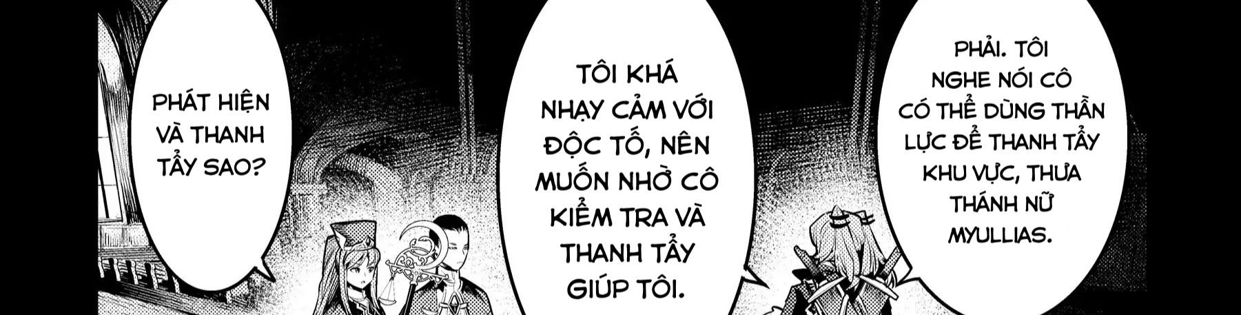 Chương 34 - Trang 5