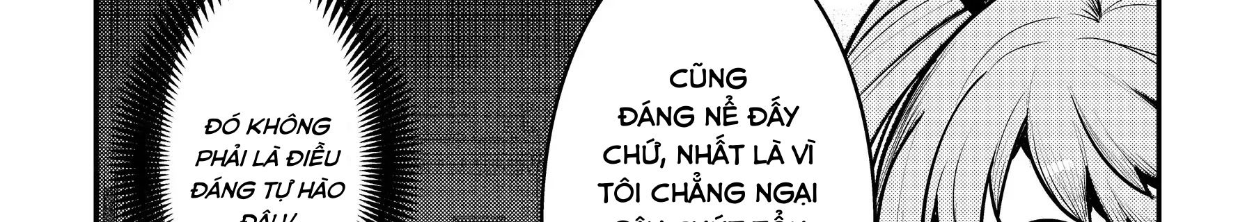 Chương 34 - Trang 94