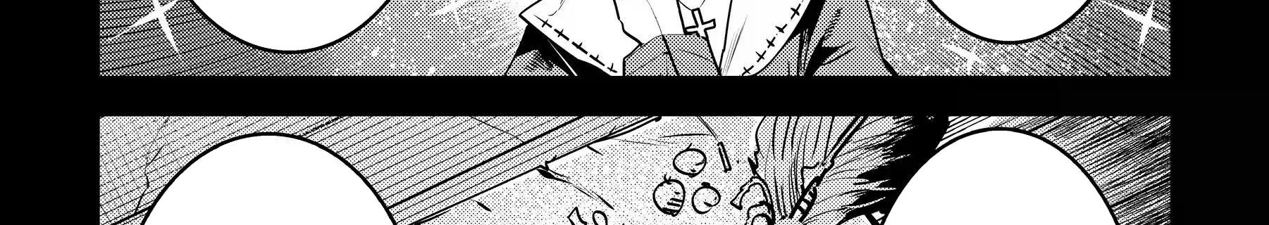Chương 36 - Trang 132