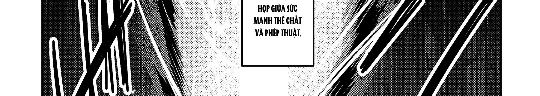 Chương 37 - Trang 152