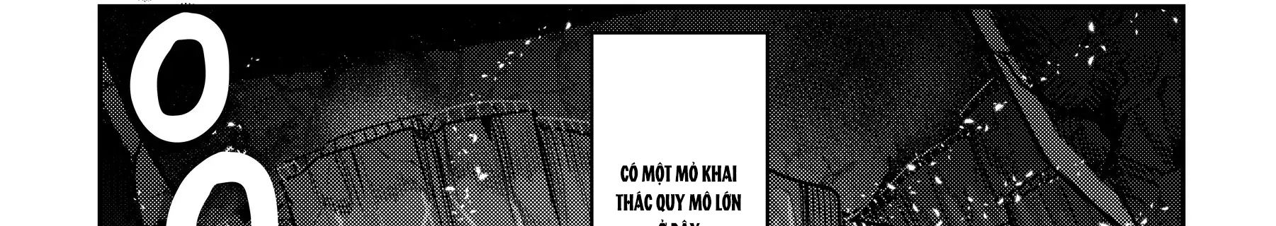 Chương 38 - Trang 74