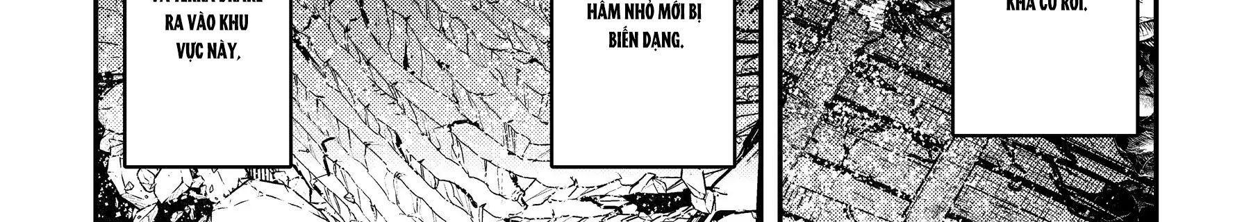 Chương 38 - Trang 97
